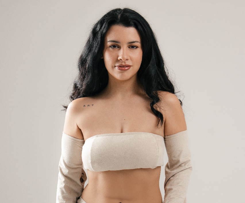 Es de Funes, la rompió en un conocido Festival de música local y ahora dará un show gratis en el City Center